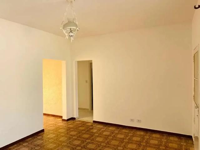 Casa aluguel em Região Imediata de Sorocaba, Região Metropolitana de Sorocaba