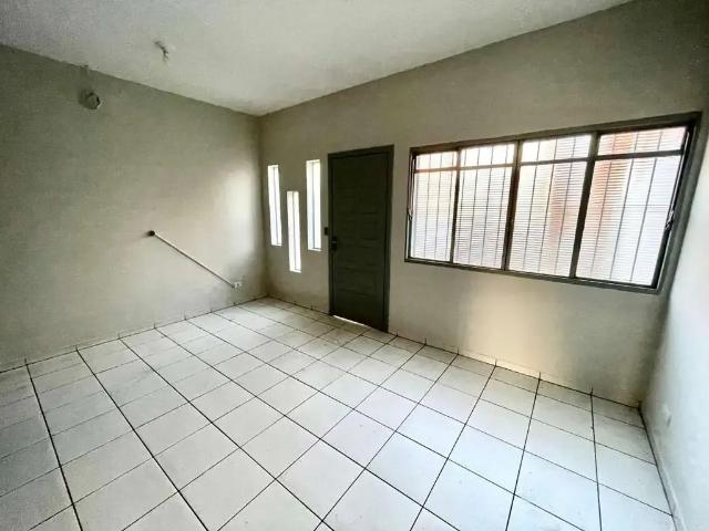 Casa aluguel em Região Imediata de Sorocaba, Região Metropolitana de Sorocaba