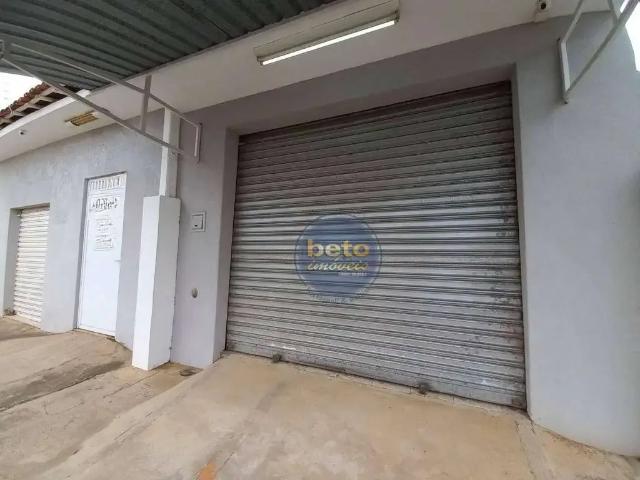 Casa aluguel em Região Imediata de Sorocaba, Região Metropolitana de Sorocaba