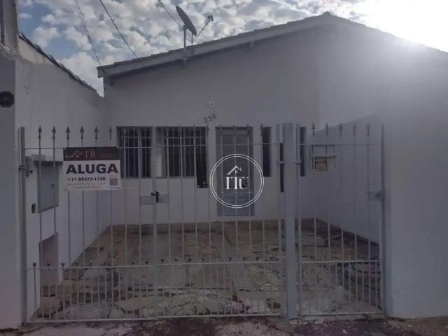 Casa aluguel em Região Imediata de Sorocaba, Região Metropolitana de Sorocaba