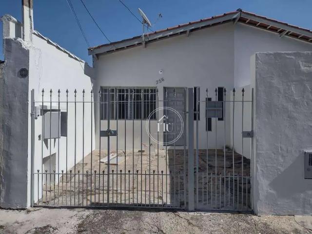 Casa aluguel em Região Imediata de Sorocaba, Região Metropolitana de Sorocaba