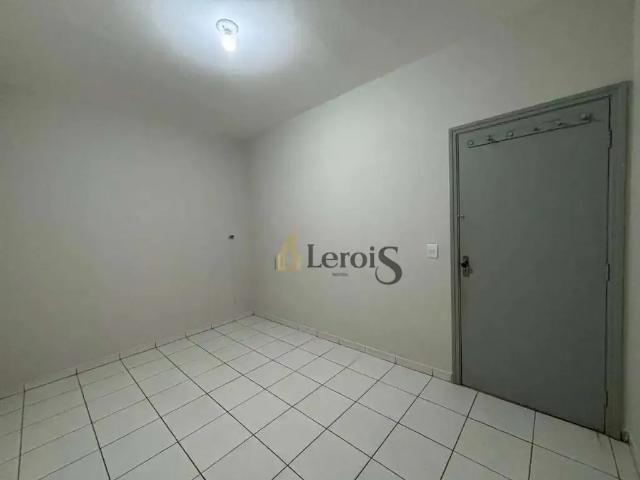 Casa aluguel em Região Imediata de Sorocaba, Região Metropolitana de Sorocaba