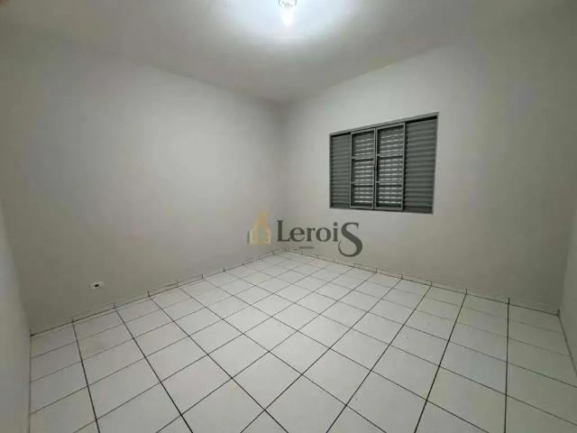 Casa aluguel em Região Imediata de Sorocaba, Região Metropolitana de Sorocaba