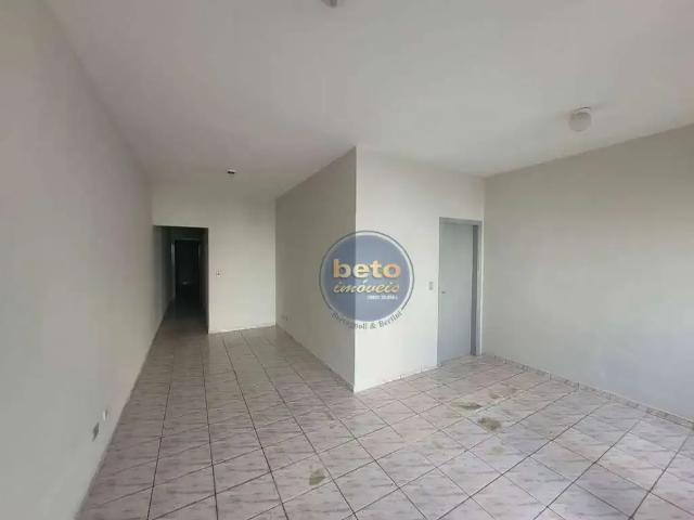 Casa aluguel em Itu, Região Geográfica Intermediária de Sorocaba