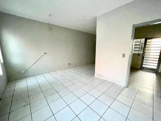Casa aluguel em Região Imediata de Sorocaba, Região Metropolitana de Sorocaba