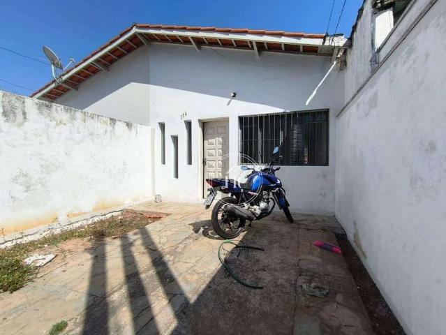Casa aluguel em Região Imediata de Sorocaba, Região Metropolitana de Sorocaba