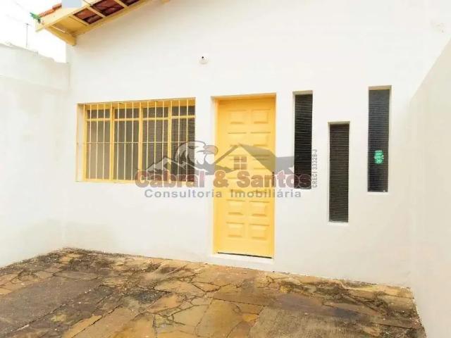 Casa aluguel em Região Imediata de Sorocaba, Região Metropolitana de Sorocaba