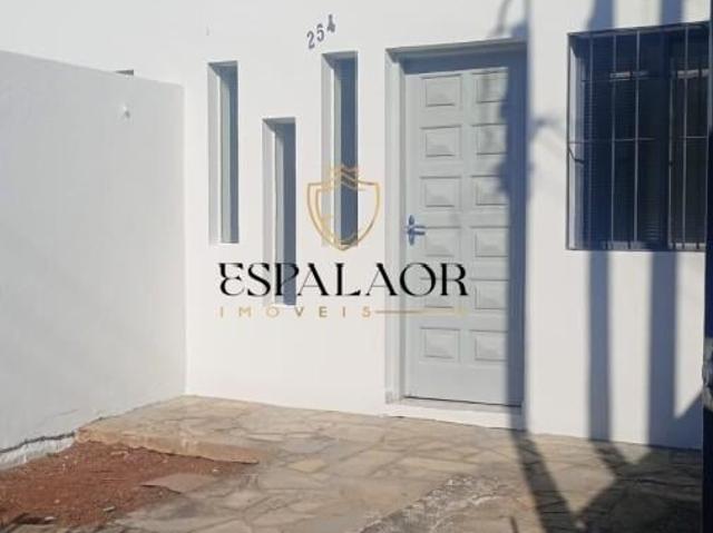 Casa aluguel em Região Imediata de Sorocaba, Região Metropolitana de Sorocaba