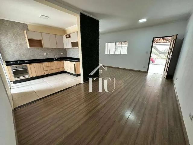 Casa aluguel em Região Imediata de Sorocaba, Região Metropolitana de Sorocaba