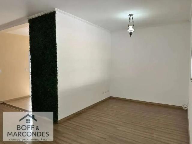 Casa aluguel em Região Imediata de Sorocaba, Região Metropolitana de Sorocaba