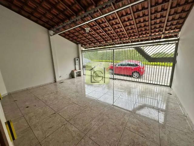 Casa aluguel em Região Imediata de Sorocaba, Região Metropolitana de Sorocaba