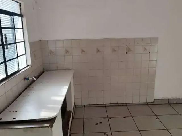 Casa aluguel em Região Imediata de Sorocaba, Região Metropolitana de Sorocaba