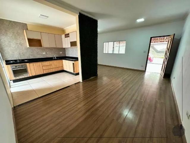 Casa aluguel em Região Imediata de Sorocaba, Região Metropolitana de Sorocaba