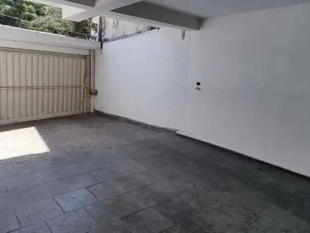 Casa aluguel em Região Imediata de Sorocaba, Região Metropolitana de Sorocaba