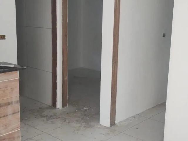 Casa aluguel em Loteamento Praia do Sol, Jaboatão dos Guararapes