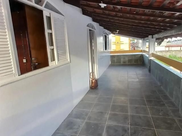 Casa aluguel em Região Geográfica Imediata do Recife, Região Metropolitana do Recife