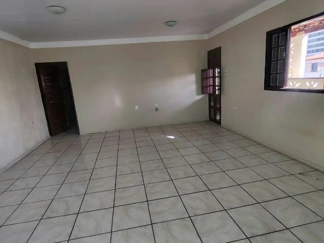 Casa aluguel em Loteamento Praia do Sol, Jaboatão dos Guararapes