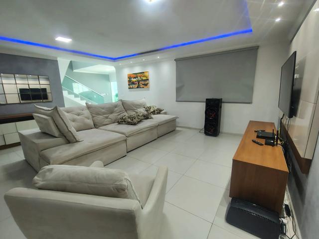 Casa aluguel em Loteamento Praia do Sol, Jaboatão dos Guararapes