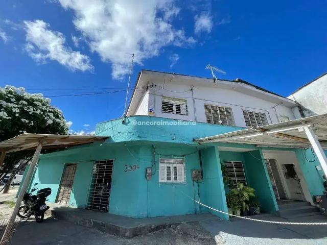 Casa aluguel em Região Geográfica Imediata do Recife, Região Metropolitana do Recife