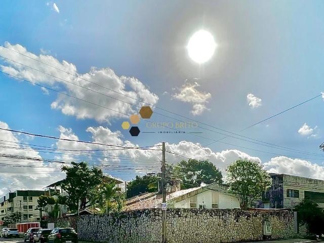 Casa aluguel em Jaboatão dos Guararapes