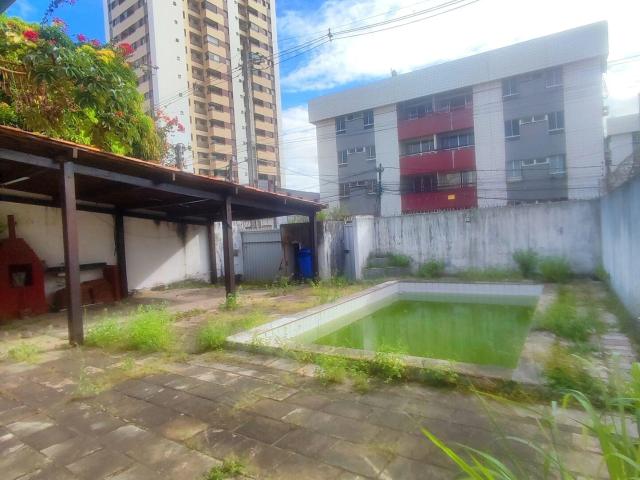 Casa aluguel em Jaboatão dos Guararapes, Região Geográfica Intermediária do Recife