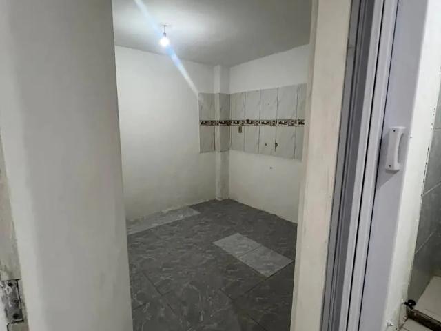 Casa aluguel em Jaboatão dos Guararapes