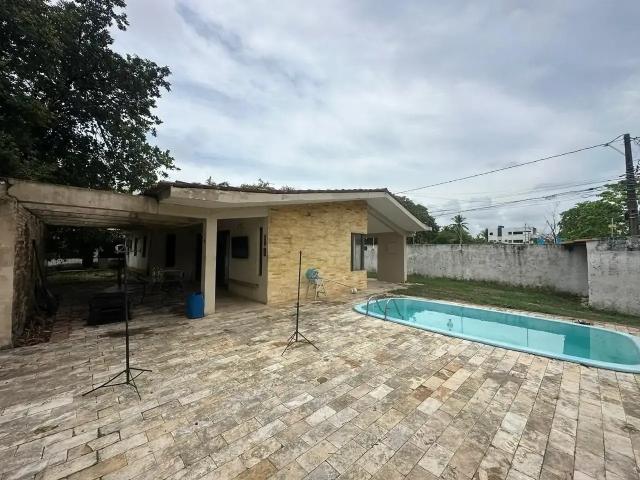 Casa aluguel em Região Geográfica Imediata do Recife, Região Metropolitana do Recife