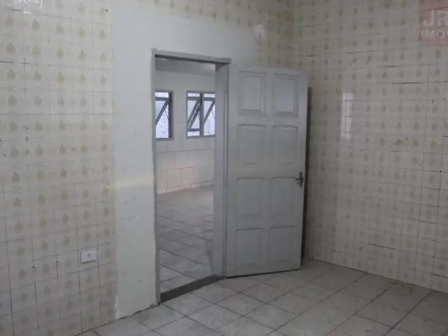 Casa aluguel em Região Geográfica Imediata do Recife, Região Metropolitana do Recife