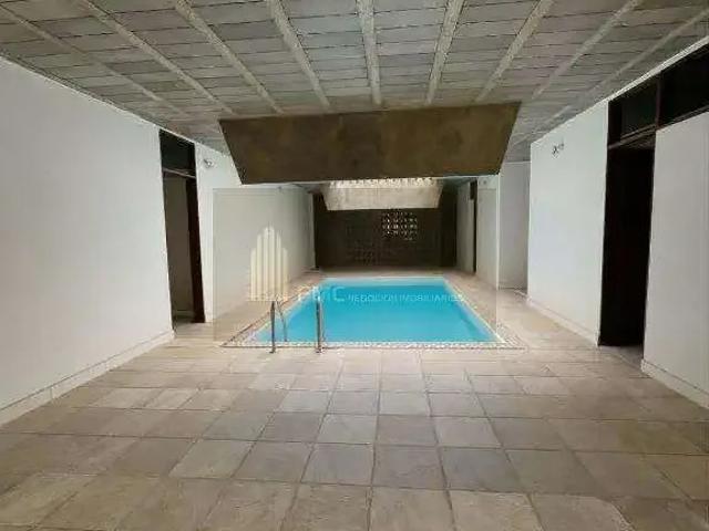 Casa aluguel em Região Geográfica Imediata do Recife, Região Metropolitana do Recife