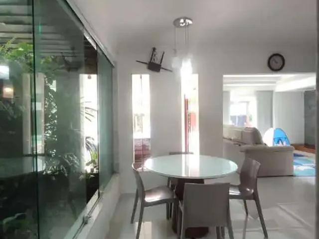 Casa aluguel em Região Geográfica Imediata do Recife, Região Metropolitana do Recife