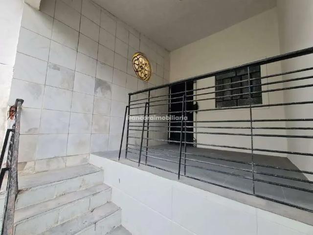 Casa aluguel em Região Geográfica Imediata do Recife, Região Metropolitana do Recife