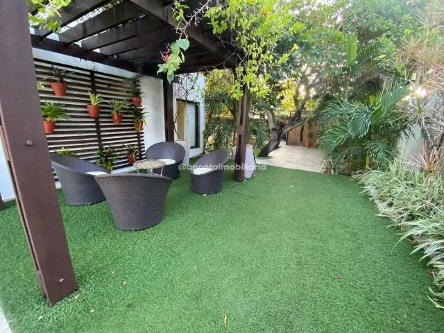 Casa aluguel em Região Geográfica Imediata do Recife, Região Metropolitana do Recife