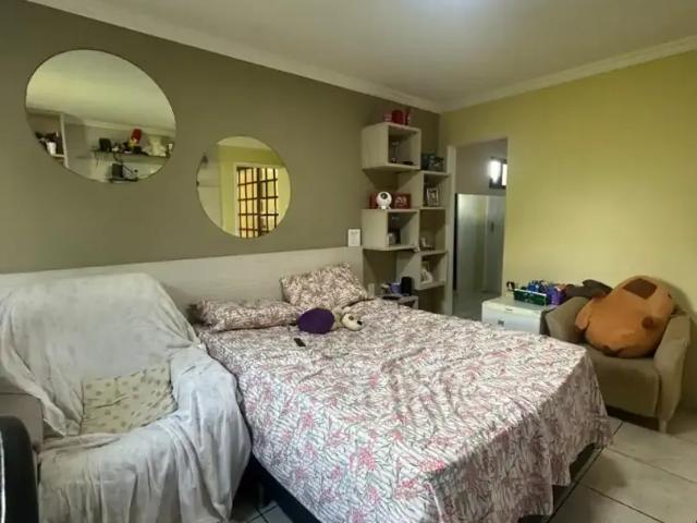 Casa aluguel em Região Geográfica Imediata do Recife, Região Metropolitana do Recife