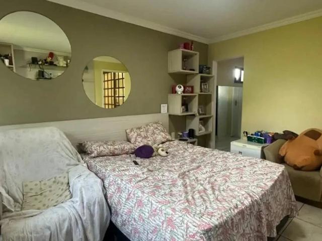 Casa aluguel em Dom Helder, Jaboatão dos Guararapes