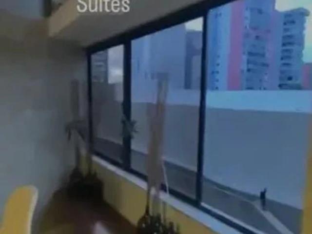 Casa aluguel em Jaboatão, Jaboatão dos Guararapes