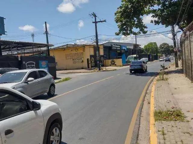 Casa aluguel em Região Geográfica Imediata do Recife, Região Metropolitana do Recife