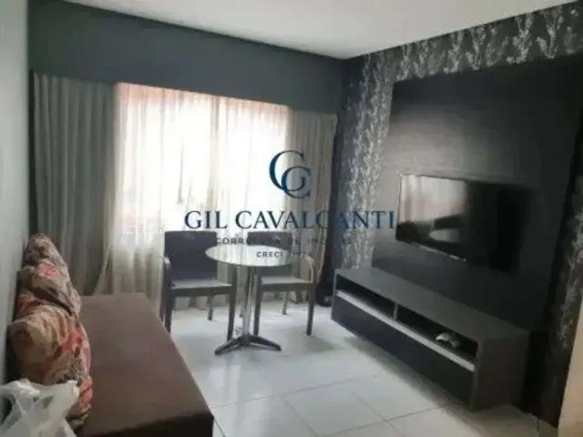 Casa aluguel em Região Geográfica Imediata do Recife, Região Metropolitana do Recife