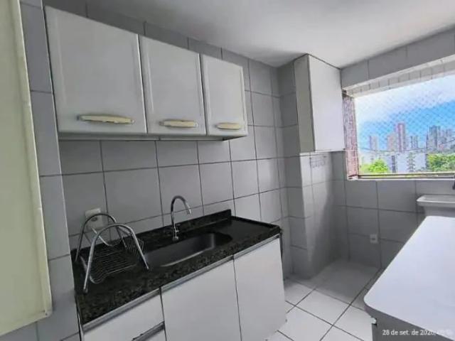 Casa aluguel em Jaboatão dos Guararapes