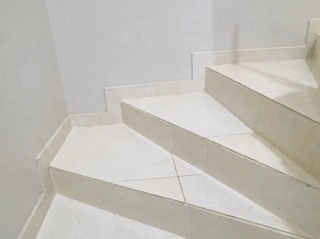 Casa aluguel em Vila Vietnã - Jardim Copacabana, Jaboatão dos Guararapes