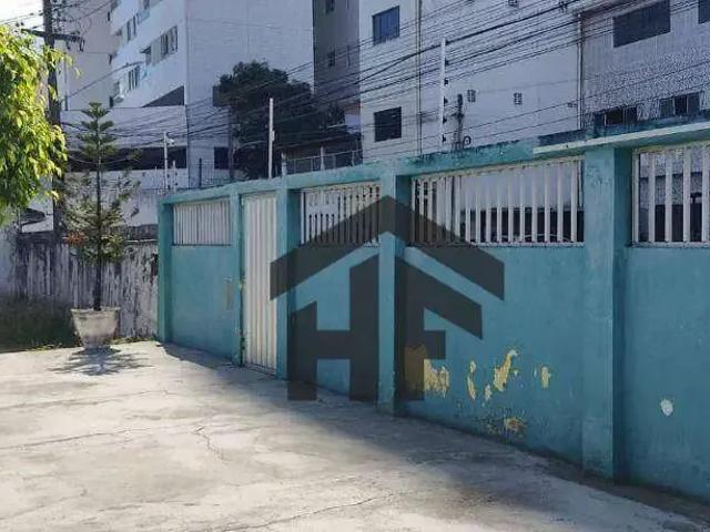 Casa aluguel em Região Geográfica Imediata do Recife, Região Metropolitana do Recife