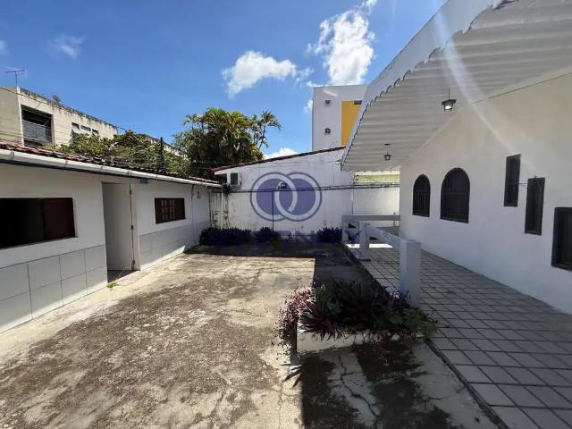 Casa aluguel em Região Geográfica Imediata do Recife, Região Metropolitana do Recife