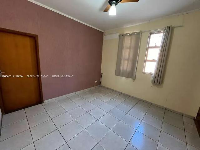 Casa aluguel em Região Imediata de Ribeirão Preto, Região Metropolitana de Ribeirão Preto