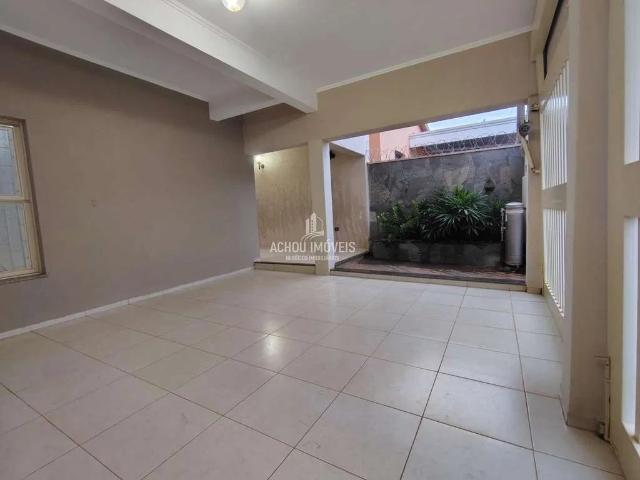 Casa aluguel em Região Imediata de Ribeirão Preto, Região Metropolitana de Ribeirão Preto