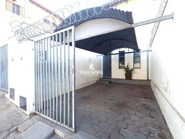 Casa aluguel em Região Imediata de Ribeirão Preto, Região Metropolitana de Ribeirão Preto