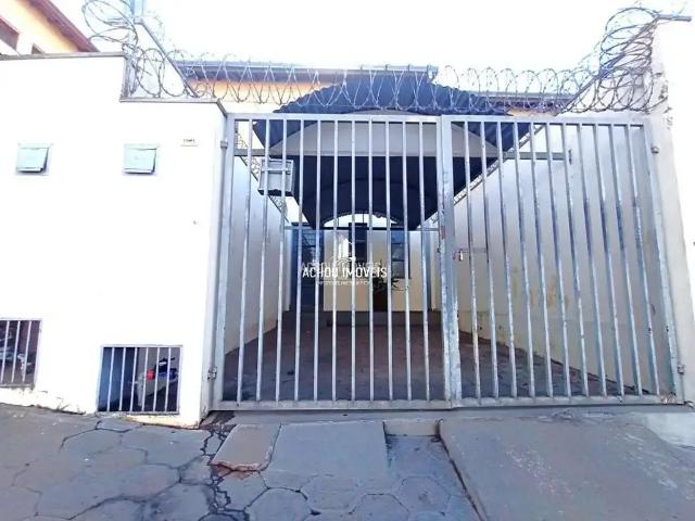 Casa aluguel em Região Imediata de Ribeirão Preto, Região Metropolitana de Ribeirão Preto