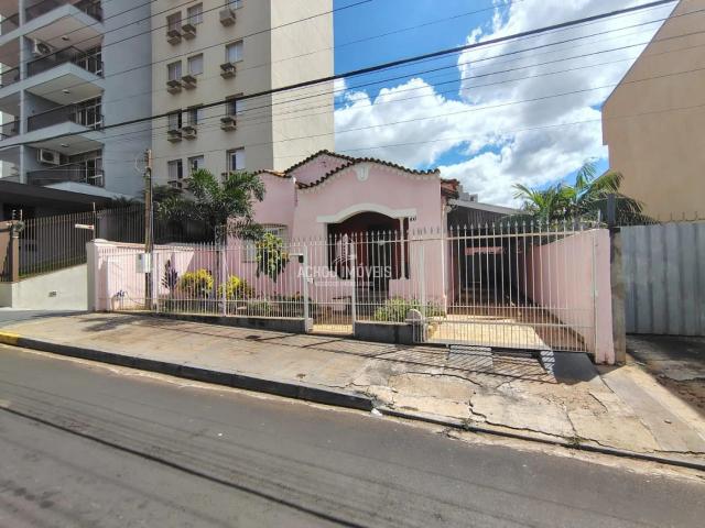 Casa aluguel em Região Imediata de Ribeirão Preto, Região Metropolitana de Ribeirão Preto