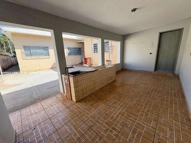 Casa aluguel em Região Imediata de Ribeirão Preto, Região Metropolitana de Ribeirão Preto