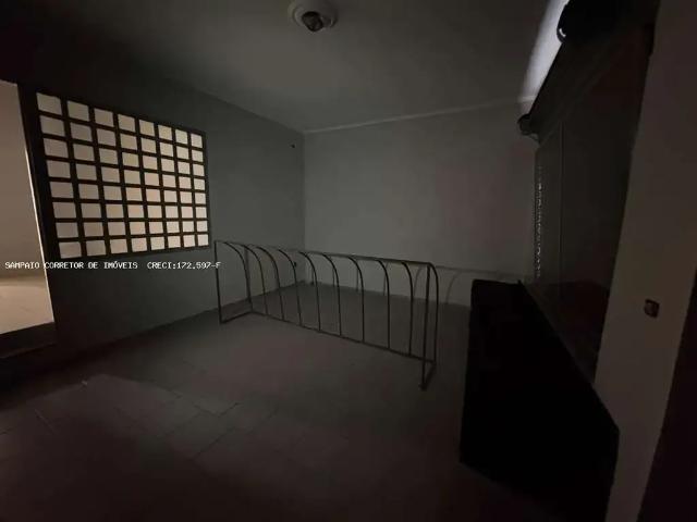 Casa aluguel em Região Imediata de Ribeirão Preto, Região Metropolitana de Ribeirão Preto