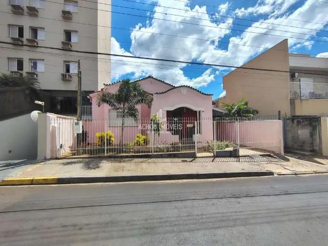 Casa aluguel em Região Imediata de Ribeirão Preto, Região Metropolitana de Ribeirão Preto