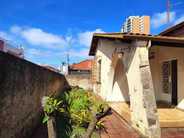 Casa aluguel em Região Imediata de Ribeirão Preto, Região Metropolitana de Ribeirão Preto